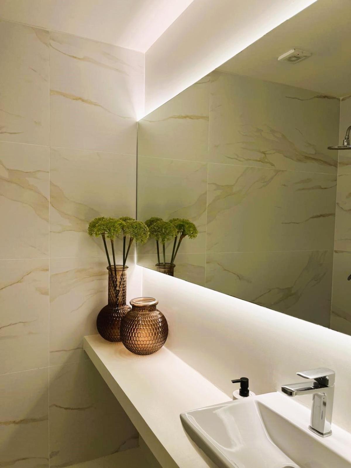 Brittos Lapa Apartment In Porto Center Luaran gambar