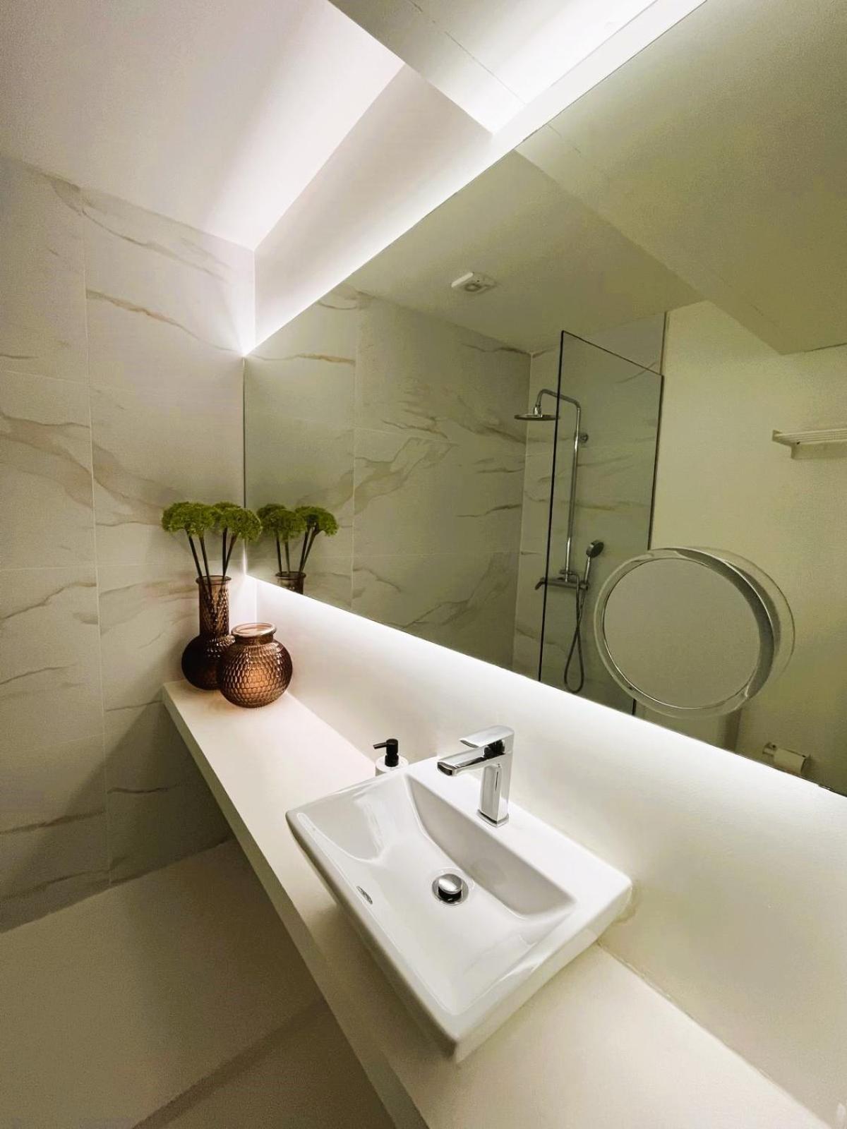 Brittos Lapa Apartment In Porto Center Luaran gambar