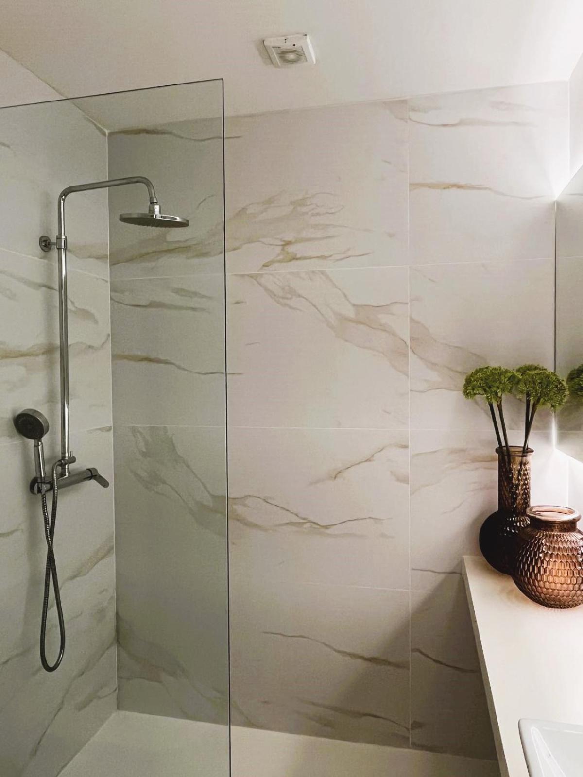 Brittos Lapa Apartment In Porto Center Luaran gambar