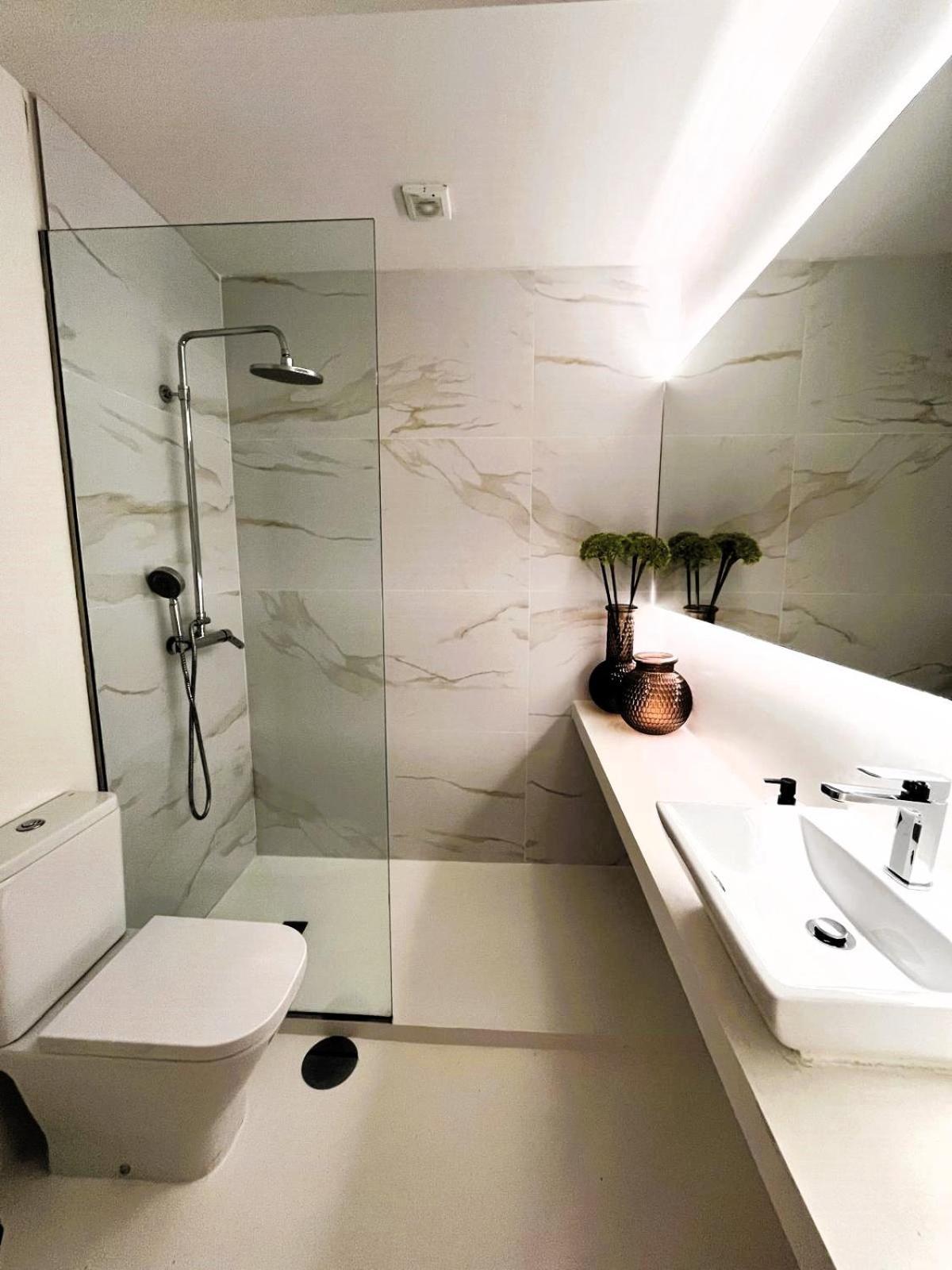 Brittos Lapa Apartment In Porto Center Luaran gambar